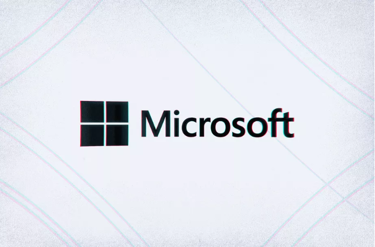 Microsoft-lays-off-journalists-to-replace-them-with-AI