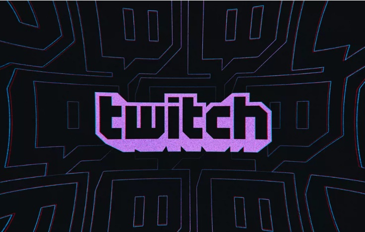 Twitch-streamers-are-getting-blindsided-by-yearsold-copyright-notices