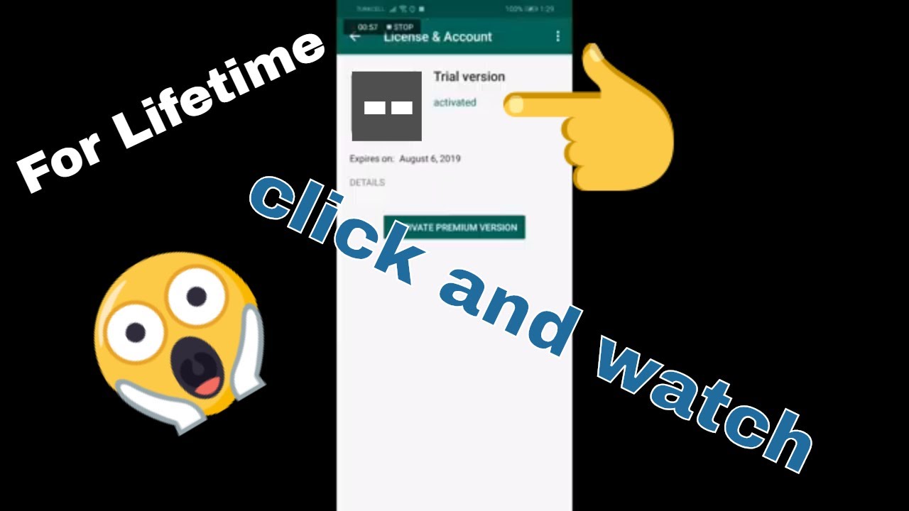 Kaspersky-Mobile-Antivirus-With-Activation-Code-Download-Lifetime