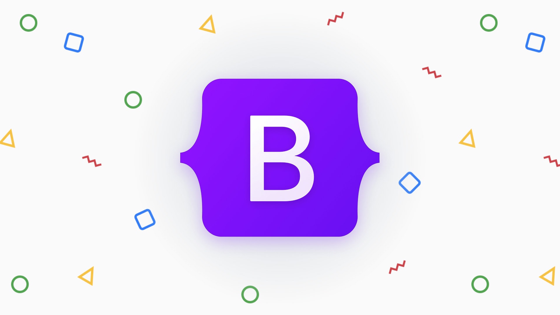 Bootstrap-5-alpha-is-Here-What-is-New