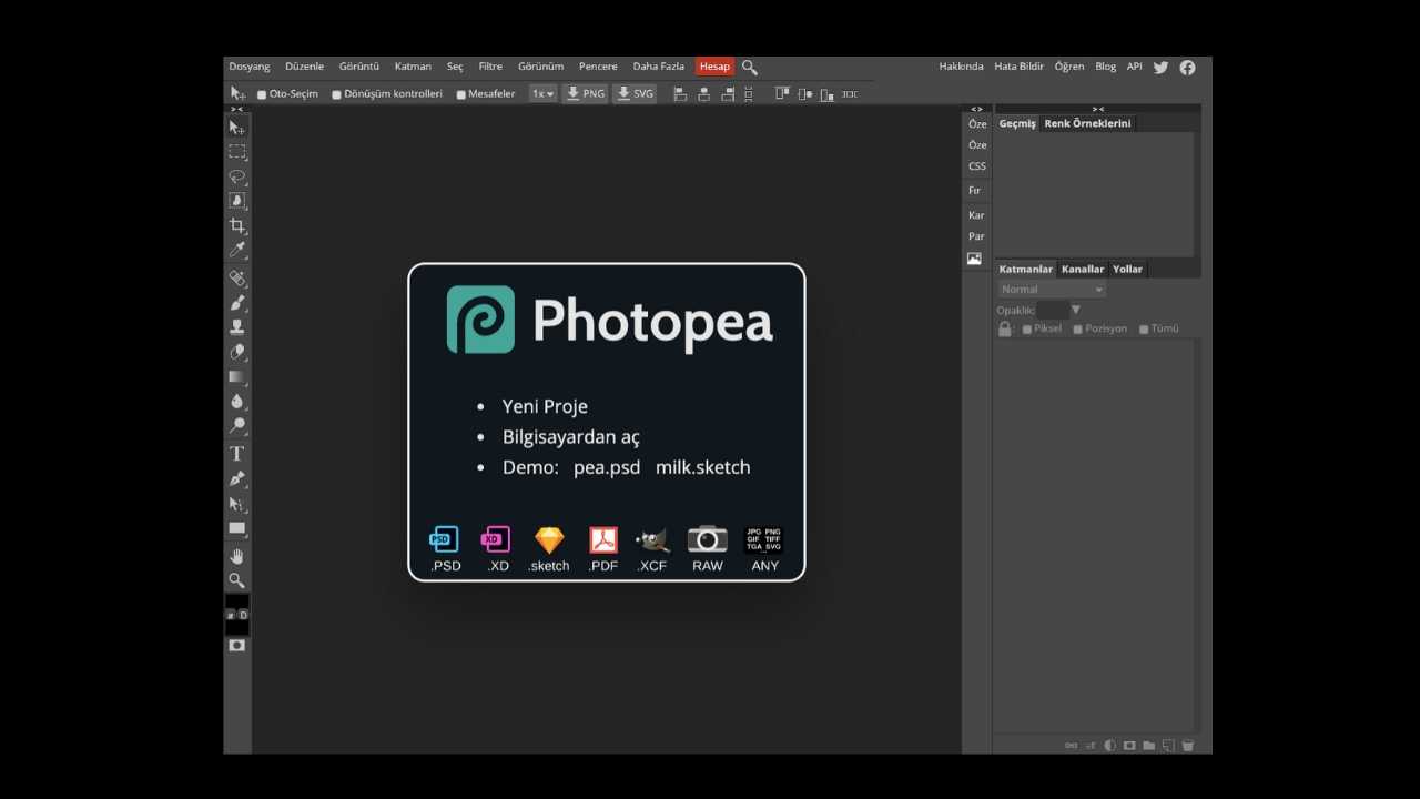 FREE-online-Editor-as-a-replacement-for-Adobe-Photoshop
