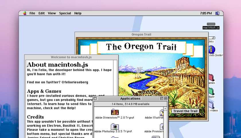 You-Can-Now-Run-Mac-OS-8-on-Linux-as-an-Electron-App