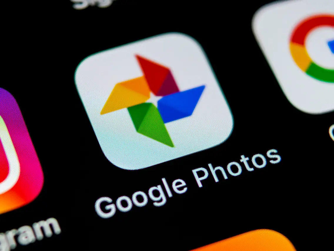تطبيق-صور-جوجل-لن-يكون-مجانيا-للأبد