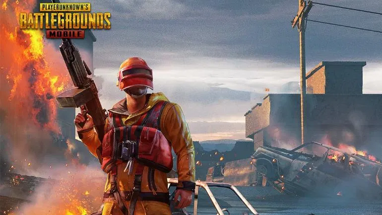 من-الآن-فصاعدا-PUBG-Mobile-ستقوم-بتقييد-بعض-الحسابات-داخل-اللعبة