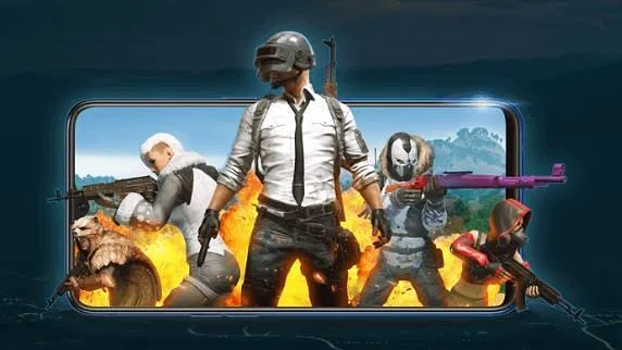 كيفية-تنزيل-PUBG-Mobile-11-الكورية-النسخة-الأكثر-شهرة-والتعرف-على-مميزاتها