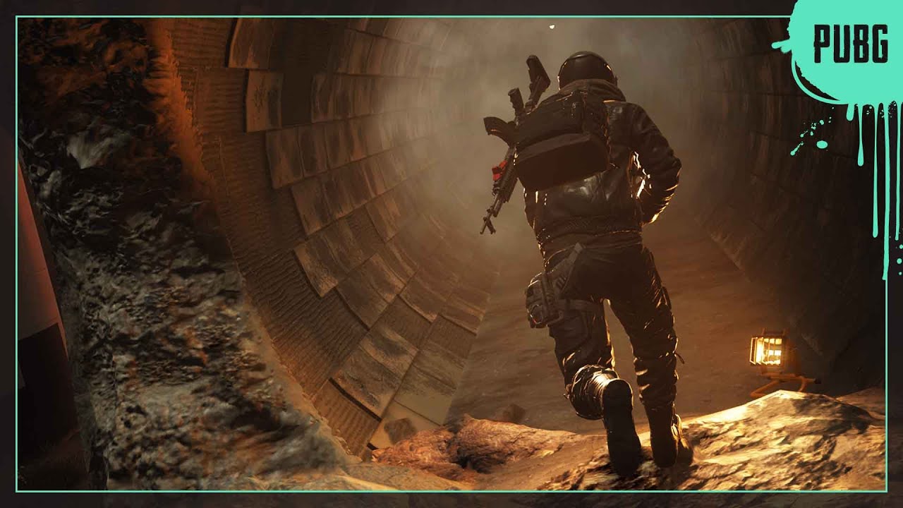 إعلان-تشويقي-غامض-للعبة-PUBG-استعداد-للموسم-العاشر-مع-تلميحات-لخريطة-جديدة
