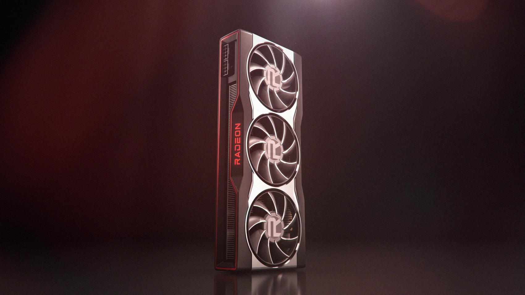 تقنيات-AMD-هل-تستحق-Smart-Access-التحويل-ل-Radeon-عوضا-عن-NVIDIA