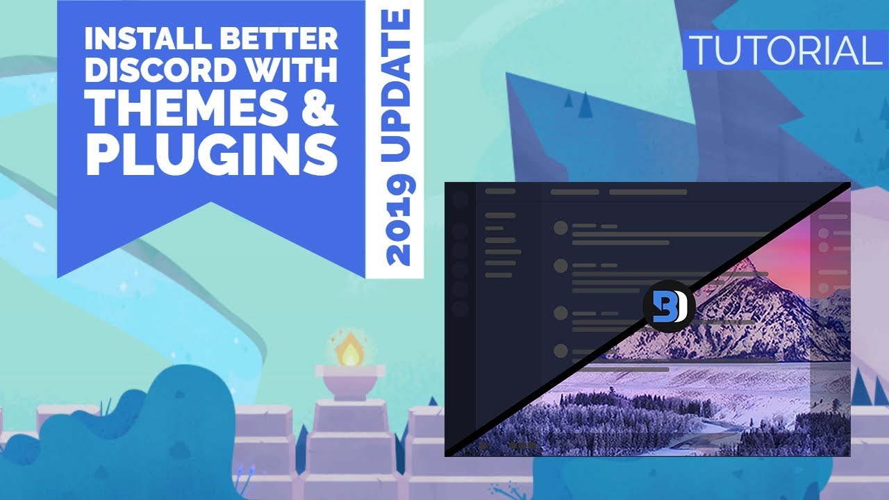 Top-15-Discord-Themes