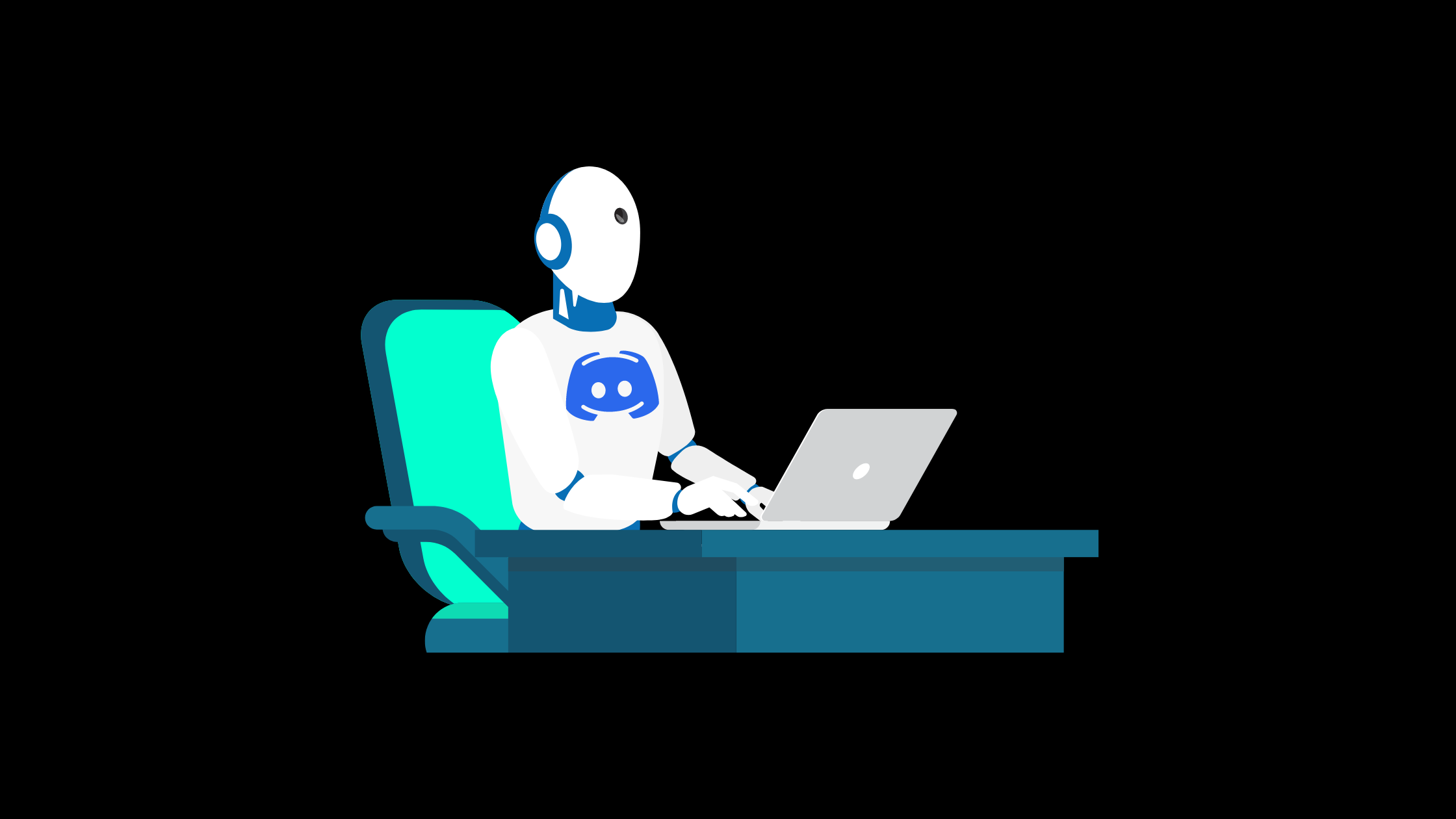 5-Best-Discord-Bots-for-Your-Business