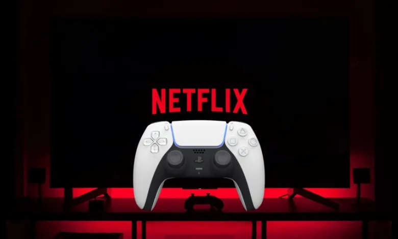 Gorunuse-gore-yakinda-Netflix-Game-ve-PlayStation-arasinda-guclu-bir-ittifaka-tanik-olacagiz