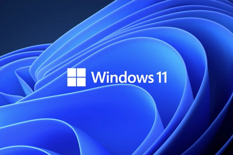 Windows-11deki-yeni-degisiklikler