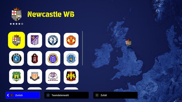 eFootball-2022-Mod-Menu-Teams-Unlocker-No-Crack