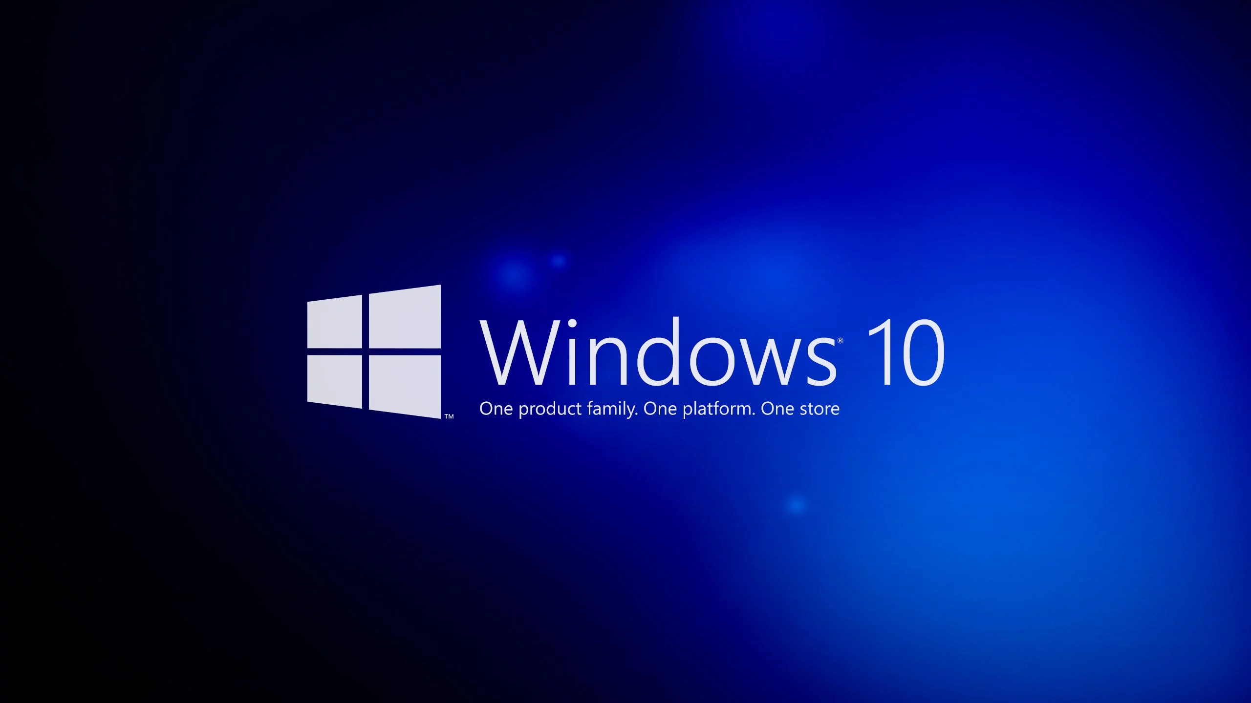 Windows-11-veya-10da-Tanri-Modu-nasil-etkinlestirilir