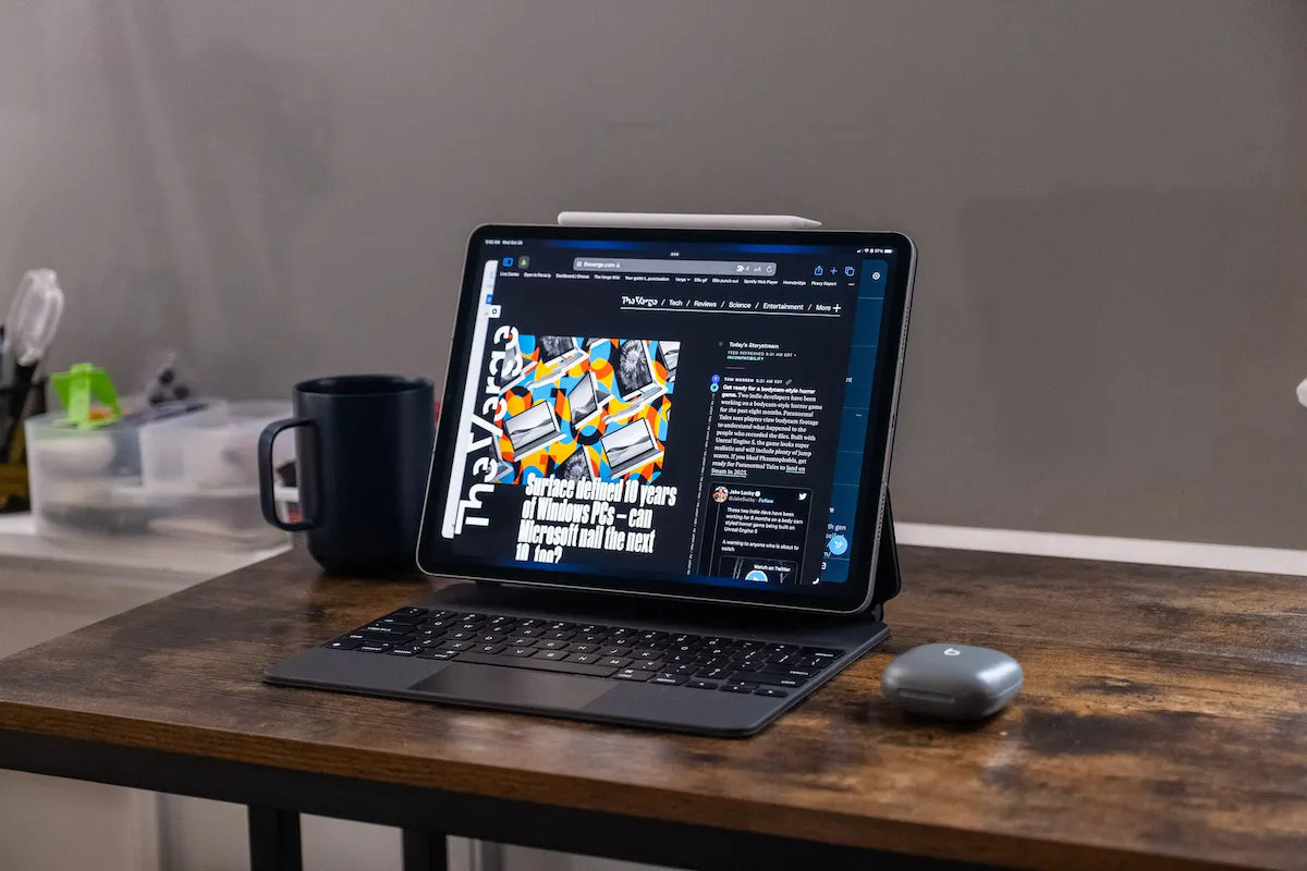 Apple-iPad-Pro-2022-review-bump-the-chip