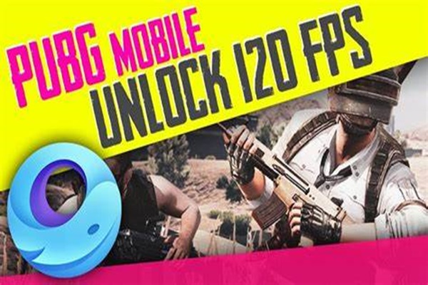 Warning-regarding-Enabling-the-120-FPS-Option-on-GameLoop-Emulator