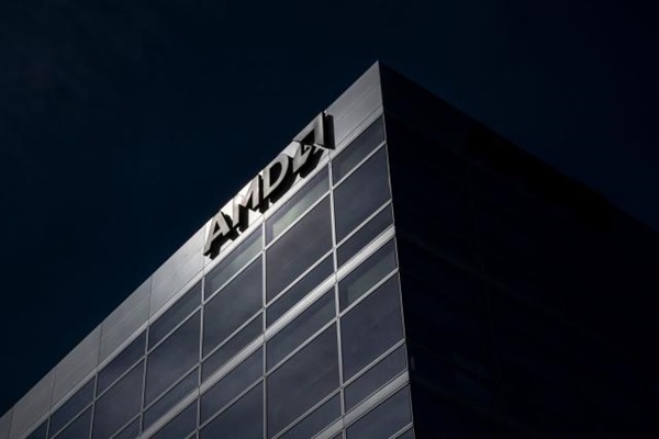 AMD-has-suffered-a-massive-hack-that-could-compromise-sensitive-employees-and-customers-information