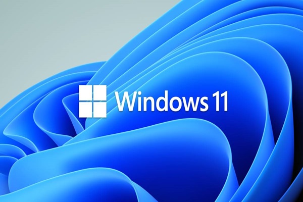 New-Security-Update-for-Windows-11-Resolves-Critical-Issue-for-Users