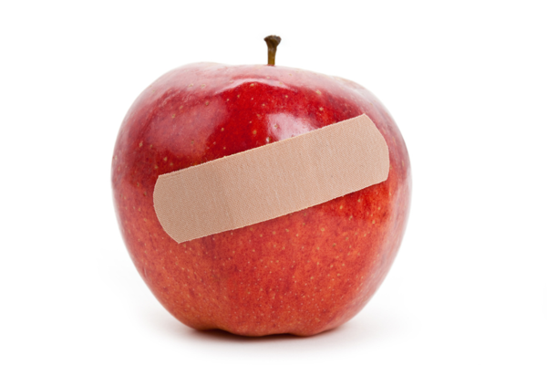 Update-your-iPhone-Mac-Watch-Apple-issues-patches-for-several-vulnerabilities