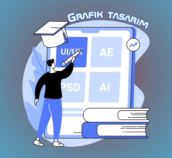 Grafik Tasarım